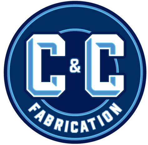 metal fabrication huntsville tx|c&c fabrication lacey's spring al.